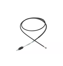 Linka hamulca Magneti Marelli Piaggio ZIP 50 4T 00-13 ZIP 100 4T 06-10