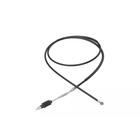 Linka hamulca Magneti Marelli Piaggio ZIP 50 4T 00-13 ZIP 100 4T 06-10