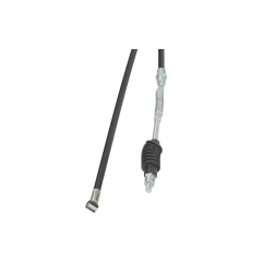 Linka hamulca Magneti Marelli Piaggio ZIP 50 4T 00-13 ZIP 100 4T 06-10
