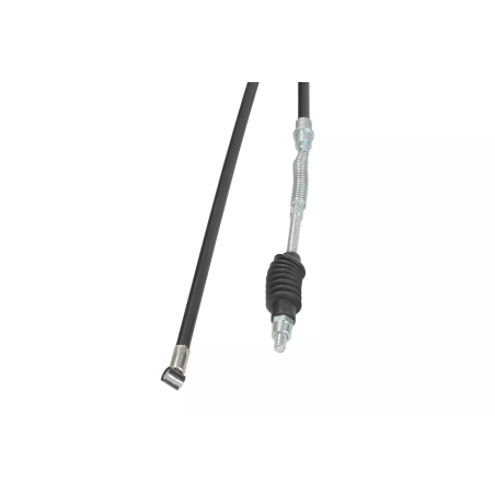 Linka hamulca Magneti Marelli Piaggio ZIP 50 4T 00-13 ZIP 100 4T 06-10