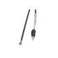 Linka hamulca Magneti Marelli Piaggio ZIP 50 4T 00-13 ZIP 100 4T 06-10