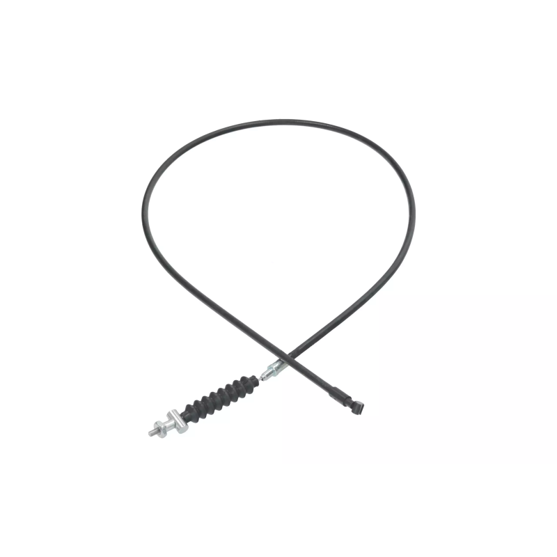 Linka hamulca przód Magneti Marelli Suzuki Address 50 90-94 Linka hamulca przód Magneti Marelli Suzuki Address 50 90-94
