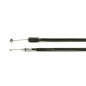 PROX LINKA SPRZĘGŁA YAMAHA YZ 250 '05-'19 (45-2027) (OEM:1SS-26335-00-00) PROX LINKA SPRZĘGŁA YAMAHA YZ 250 '05-'19 (45-2027) (OEM:1SS-26335-00-00)