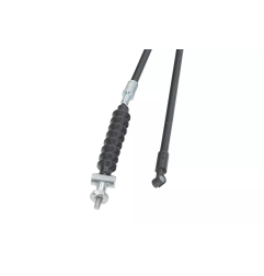 Linka hamulca przód Magneti Marelli Suzuki Address 50 90-94
