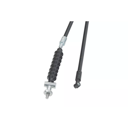Linka hamulca przód Magneti Marelli Suzuki Address 50 90-94