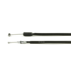 PROX LINKA SPRZĘGŁA YAMAHA YZ 250 '05-'19 (45-2027) (OEM:1SS-26335-00-00)