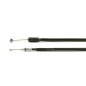 PROX LINKA SPRZĘGŁA YAMAHA YZ 250 '05-'19 (45-2027) (OEM:1SS-26335-00-00) PROX LINKA SPRZĘGŁA YAMAHA YZ 250 '05-'19 (45-2027) (OEM:1SS-26335-00-00)