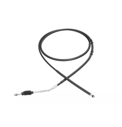 Linka hamulca Magneti Marelli Gilera Runner 125 180 FX FXR 97-02