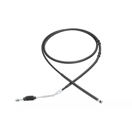 Linka hamulca Magneti Marelli Gilera Runner 125 180 FX FXR 97-02