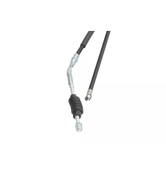Linka hamulca Magneti Marelli Gilera Runner 125 180 FX FXR 97-02