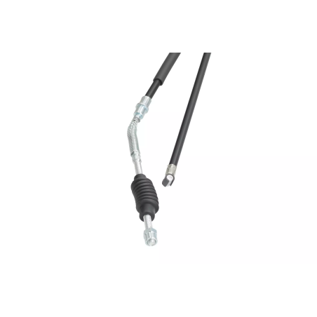 Linka hamulca Magneti Marelli Gilera Runner 125 180 FX FXR 97-02