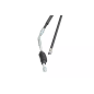 Linka hamulca Magneti Marelli Gilera Runner 125 180 FX FXR 97-02 Linka hamulca Magneti Marelli Gilera Runner 125 180 FX FXR 97-02