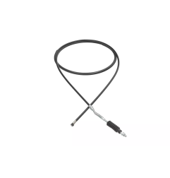 Linka hamulca Magneti Marelli Piaggio Fly 50 2T 05-11 Fly 100 4T 06-14