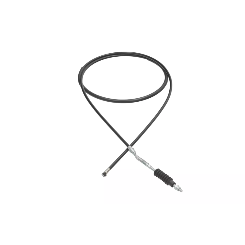 Linka hamulca Magneti Marelli Piaggio Fly 50 2T 05-11 Fly 100 4T 06-14 Linka hamulca Magneti Marelli Piaggio Fly 50 2T 05-11 Fly 100 4T 06-14