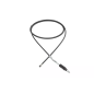 Linka hamulca Magneti Marelli Piaggio Fly 50 2T 05-11 Fly 100 4T 06-14 Linka hamulca Magneti Marelli Piaggio Fly 50 2T 05-11 Fly 100 4T 06-14