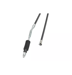 Linka hamulca Magneti Marelli Piaggio Fly 50 2T 05-11 Fly 100 4T 06-14