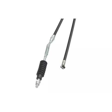 Linka hamulca Magneti Marelli Piaggio Fly 50 2T 05-11 Fly 100 4T 06-14