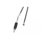 Linka hamulca Magneti Marelli Piaggio Fly 50 2T 05-11 Fly 100 4T 06-14 Linka hamulca Magneti Marelli Piaggio Fly 50 2T 05-11 Fly 100 4T 06-14