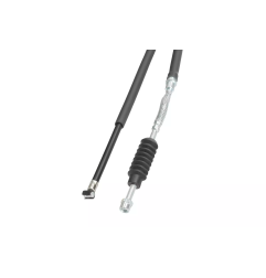 Linka hamulca Magneti Marelli Piaggio Liberty 125 150 4T 3V 13-14