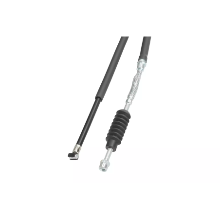 Linka hamulca Magneti Marelli Piaggio Liberty 125 150 4T 3V 13-14