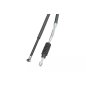Linka hamulca Magneti Marelli Piaggio Liberty 125 150 4T 3V 13-14 Linka hamulca Magneti Marelli Piaggio Liberty 125 150 4T 3V 13-14