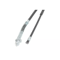 Linka hamulca Magneti Marelli Kymco People S 50