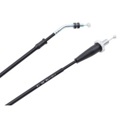 PSYCHIC LINKA GAZU BETA RR 350 / 390 / 430 '16-'20, RR-S 390 / 430 / 500 '17-'19, RR 480 '16-'19 (OEM: 031-350078-200)