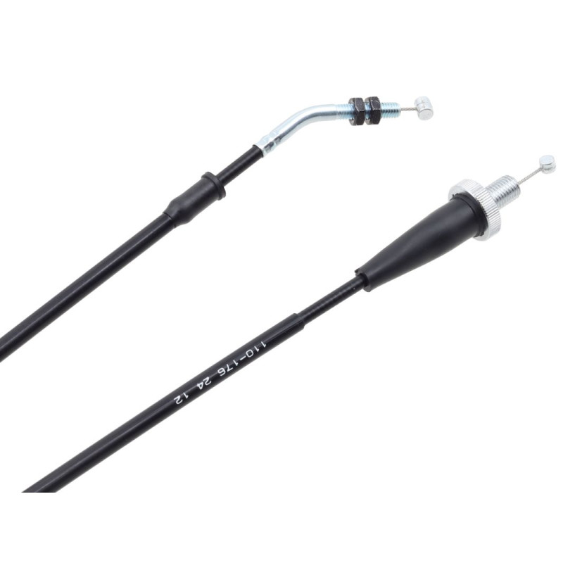 PSYCHIC LINKA GAZU BETA RR 350 / 390 / 430 '16-'20, RR-S 390 / 430 / 500 '17-'19, RR 480 '16-'19 (OEM: 031-350078-200)