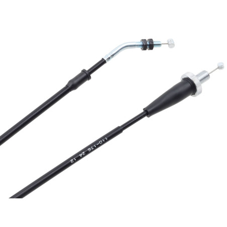 PSYCHIC LINKA GAZU BETA RR 350 / 390 / 430 '16-'20, RR-S 390 / 430 / 500 '17-'19, RR 480 '16-'19 (OEM: 031-350078-200)