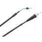 PSYCHIC LINKA GAZU BETA RR 350 / 390 / 430 '16-'20, RR-S 390 / 430 / 500 '17-'19, RR 480 '16-'19 (OEM: 031-350078-200)