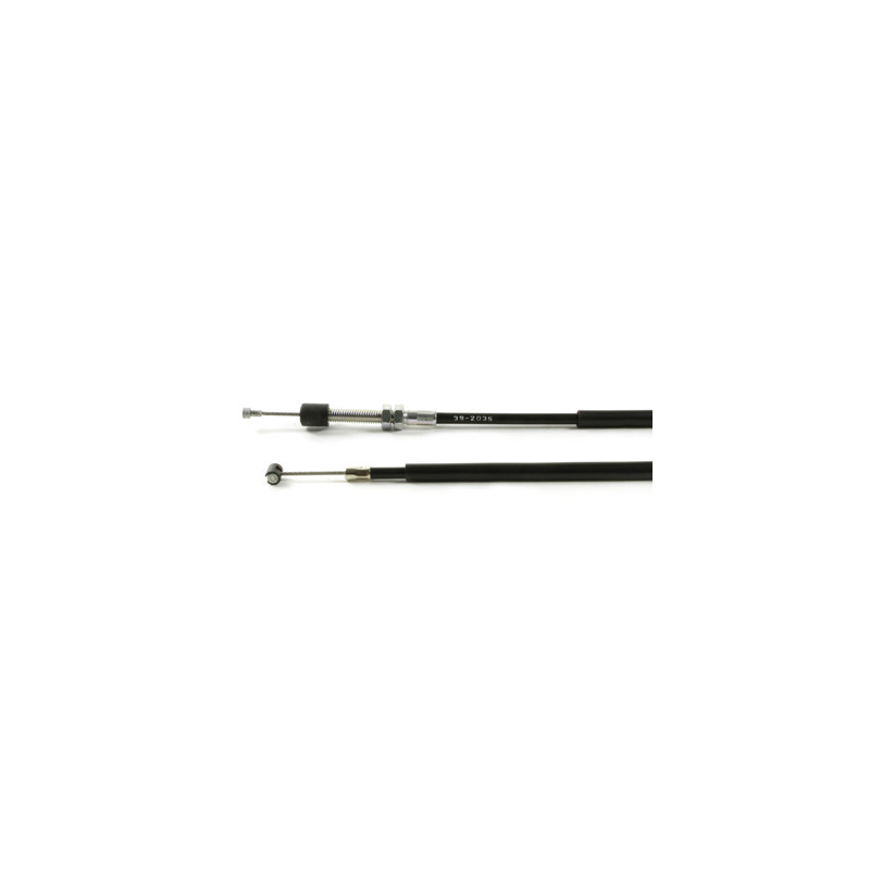 PROX LINKA SPRZĘGŁA HONDA CR 80R '85-'02, CR 85R(B) '03-'07 (45-2006)(OEM:22870-GBF-K40) PROX LINKA SPRZĘGŁA HONDA CR 80R '85-'02, CR 85R(B) '03-'07 (45-2006)(OEM:22870-GBF-K40)