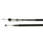 PROX LINKA SPRZĘGŁA HONDA CR 80R '85-'02, CR 85R(B) '03-'07 (45-2006)(OEM:22870-GBF-K40) PROX LINKA SPRZĘGŁA HONDA CR 80R '85-'02, CR 85R(B) '03-'07 (45-2006)(OEM:22870-GBF-K40)