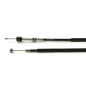 PROX LINKA SPRZĘGŁA HONDA CR 80R '85-'02, CR 85R(B) '03-'07 (45-2006)(OEM:22870-GBF-K40) PROX LINKA SPRZĘGŁA HONDA CR 80R '85-'02, CR 85R(B) '03-'07 (45-2006)(OEM:22870-GBF-K40)