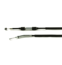 PROX LINKA SPRZĘGŁA HONDA CR 125R '04-'07 (45-2007)