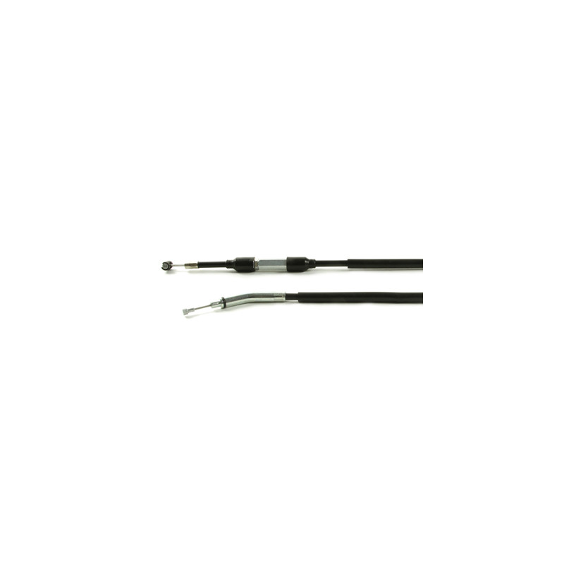 PROX LINKA SPRZĘGŁA HONDA CR 125R '04-'07 (45-2007) PROX LINKA SPRZĘGŁA HONDA CR 125R '04-'07 (45-2007)