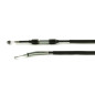 PROX LINKA SPRZĘGŁA HONDA CR 125R '04-'07 (45-2007) PROX LINKA SPRZĘGŁA HONDA CR 125R '04-'07 (45-2007)