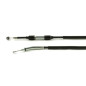PROX LINKA SPRZĘGŁA HONDA CR 125R '04-'07 (45-2007) PROX LINKA SPRZĘGŁA HONDA CR 125R '04-'07 (45-2007)