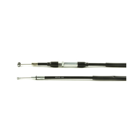 PROX LINKA SPRZĘGŁA HONDA CR 125R '87-'97, '00-'03 (45-2008)(OEM:22870-KZ4-890)