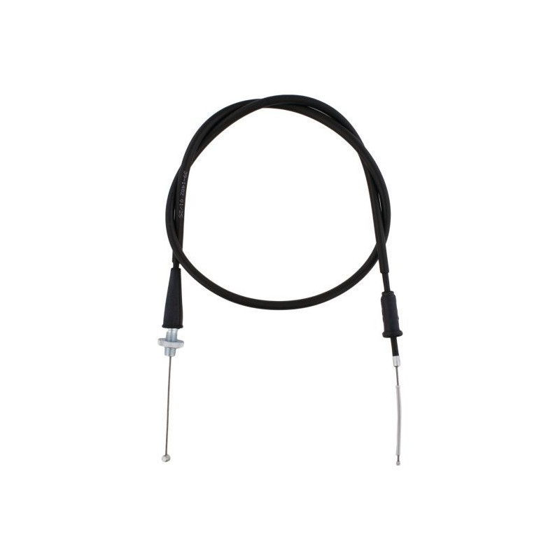 ALL BALLS LINKA GAZU BETA XTRAINER 300 '19-'24