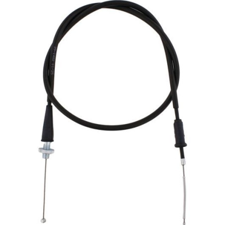 ALL BALLS LINKA GAZU BETA XTRAINER 300 '19-'24