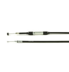 PROX LINKA SPRZĘGŁA HONDA CR 125R '98-'99 (45-2009)