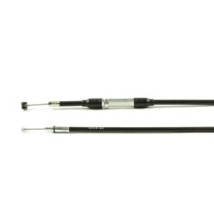 PROX LINKA SPRZĘGŁA HONDA CR 125R '98-'99 (45-2009)