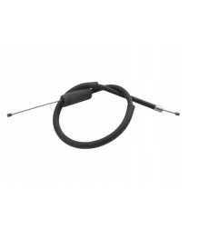 BIKETEC LINKA GAZU APRILIA RS 125 OD GAŹNIKA , AP8114320