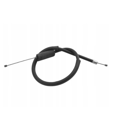 BIKETEC LINKA GAZU APRILIA RS 125 OD GAŹNIKA , AP8114320
