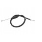 BIKETEC LINKA GAZU APRILIA RS 125 OD GAŹNIKA , AP8114320