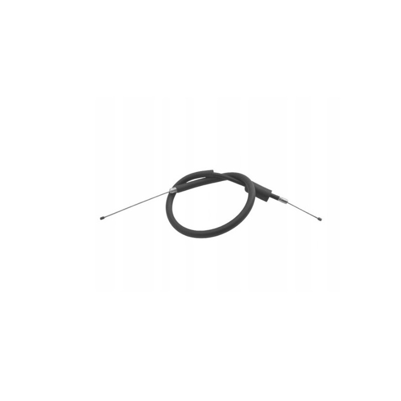 BIKETEC LINKA GAZU APRILIA RS 125 OD OLEJU, AP8114320