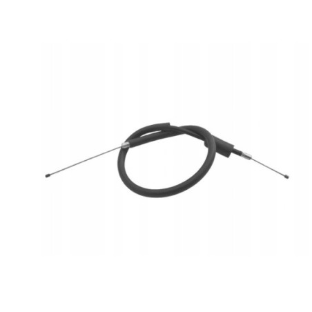 BIKETEC LINKA GAZU APRILIA RS 125 OD OLEJU, AP8114320
