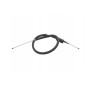 BIKETEC LINKA GAZU APRILIA RS 125 OD OLEJU, AP8114320