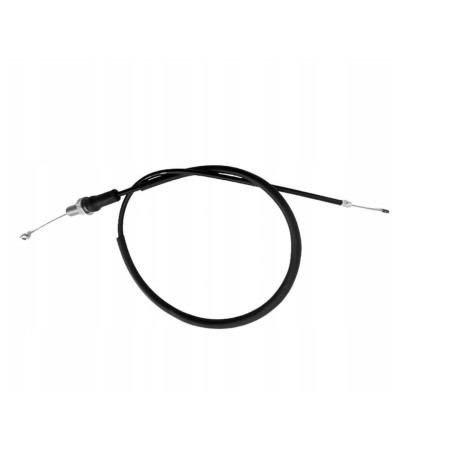 BIKETEC LINKA GAZU CROSS 125 (pancerz 695 mm)