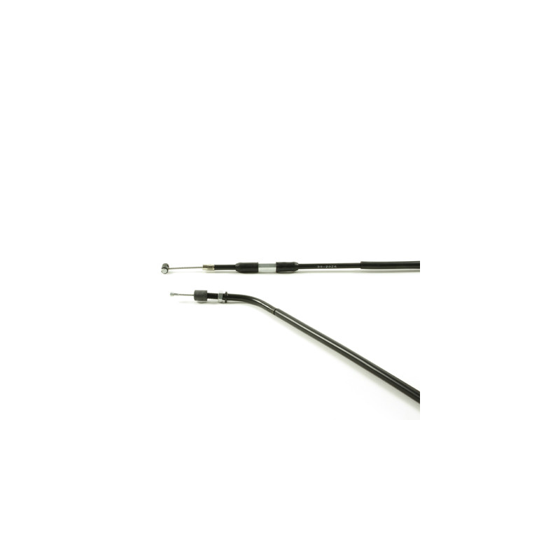 PROX LINKA SPRZĘGŁA HONDA CRF 150 R 07-19 (45-2011) (OEM:22870-KSE-000) PROX LINKA SPRZĘGŁA HONDA CRF 150 R 07-19 (45-2011) (OEM:22870-KSE-000)